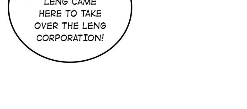 A Second Chance at Love Chapter 20 397 090