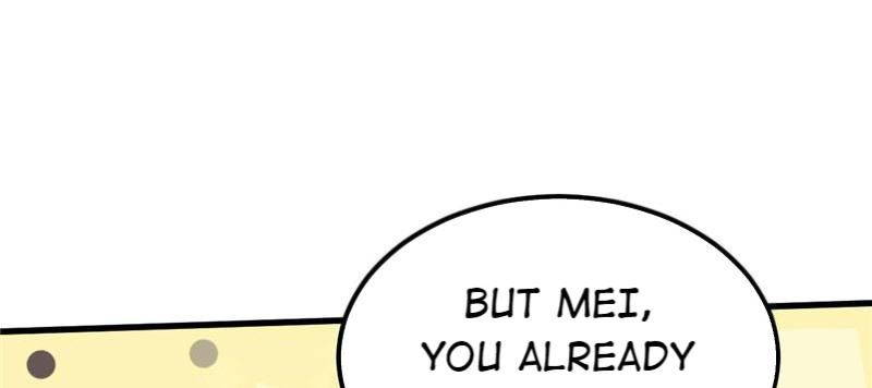 A Second Chance at Love Chapter 20 398 091