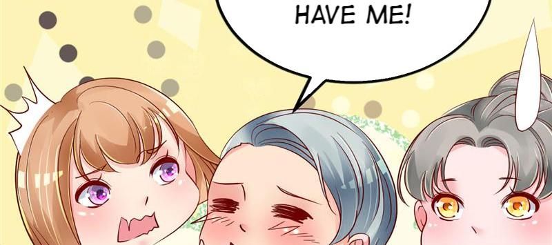 A Second Chance at Love Chapter 20 399 092