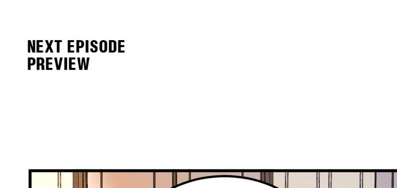 A Second Chance at Love Chapter 20 402 095