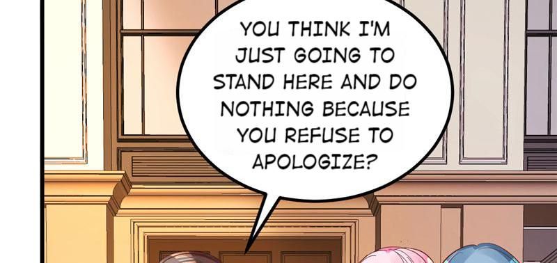 A Second Chance at Love Chapter 20 403 096