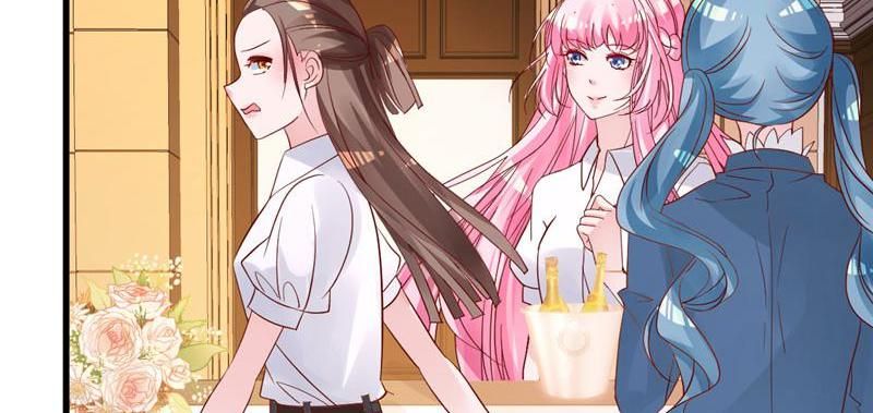 A Second Chance at Love Chapter 20 404 097