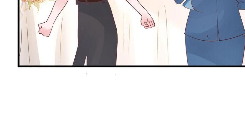 A Second Chance at Love Chapter 20 405 098