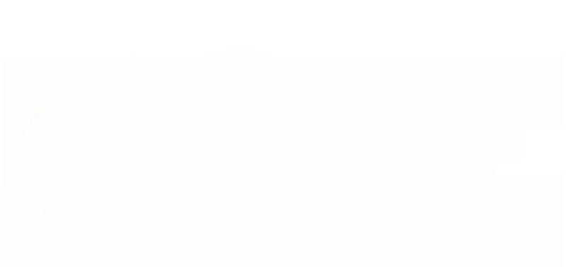 A Second Chance at Love Chapter 20 406 099