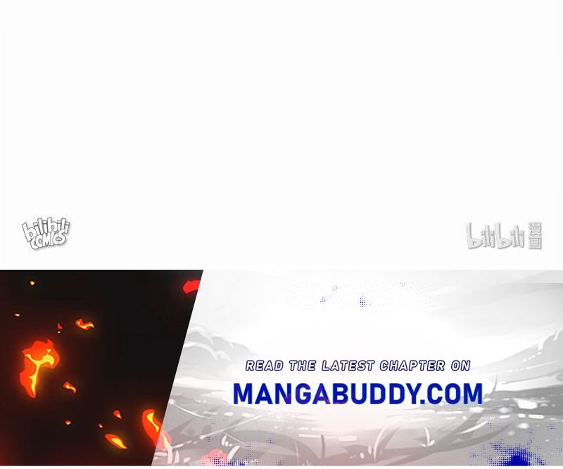 A Second Chance at Love Chapter 20 407 100