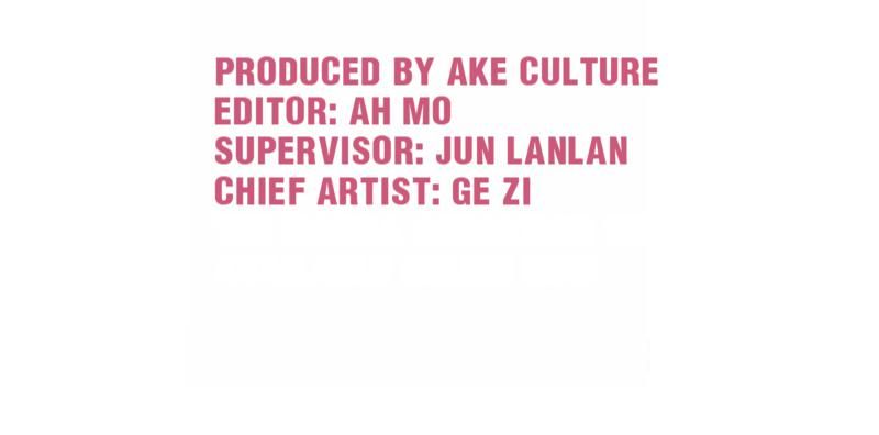 A Second Chance at Love Chapter 40 299 004