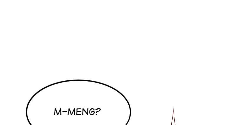 A Second Chance at Love Chapter 40 300 005