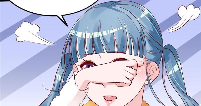 A Second Chance at Love Chapter 40 304 009