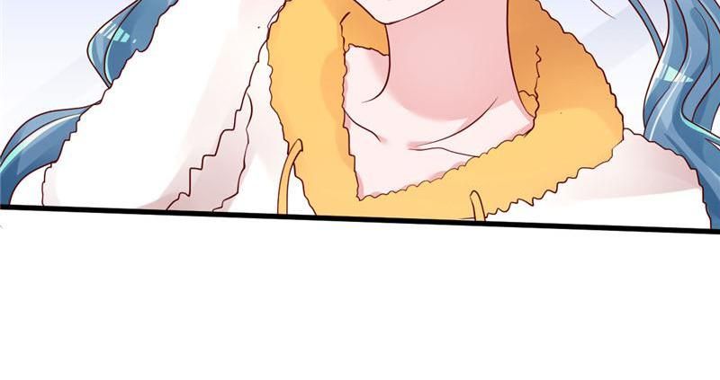 A Second Chance at Love Chapter 40 305 010