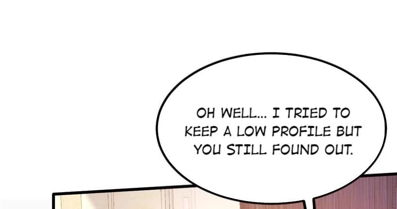 A Second Chance at Love Chapter 40 306 011