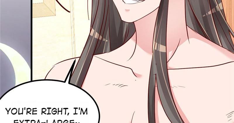 A Second Chance at Love Chapter 40 308 013