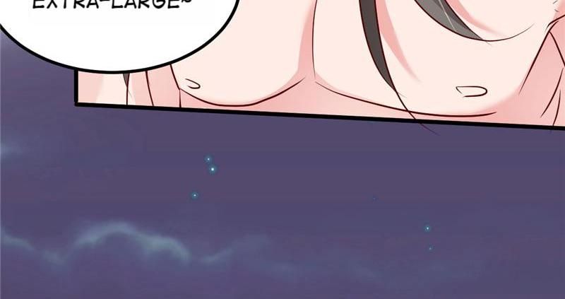 A Second Chance at Love Chapter 40 309 014