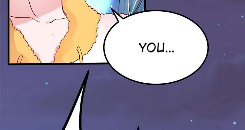 A Second Chance at Love Chapter 40 311 016