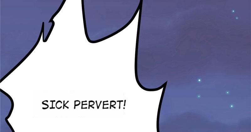 A Second Chance at Love Chapter 40 312 017