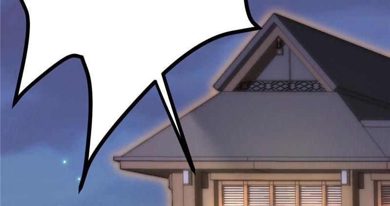 A Second Chance at Love Chapter 40 313 018