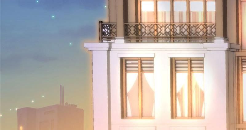 A Second Chance at Love Chapter 40 314 019