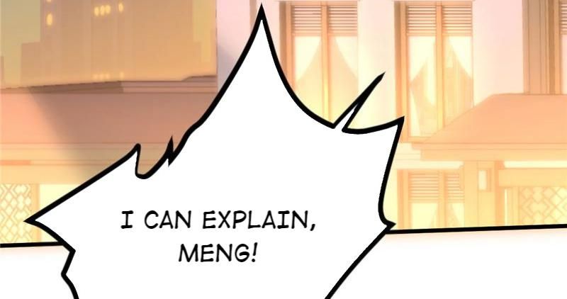 A Second Chance at Love Chapter 40 315 020