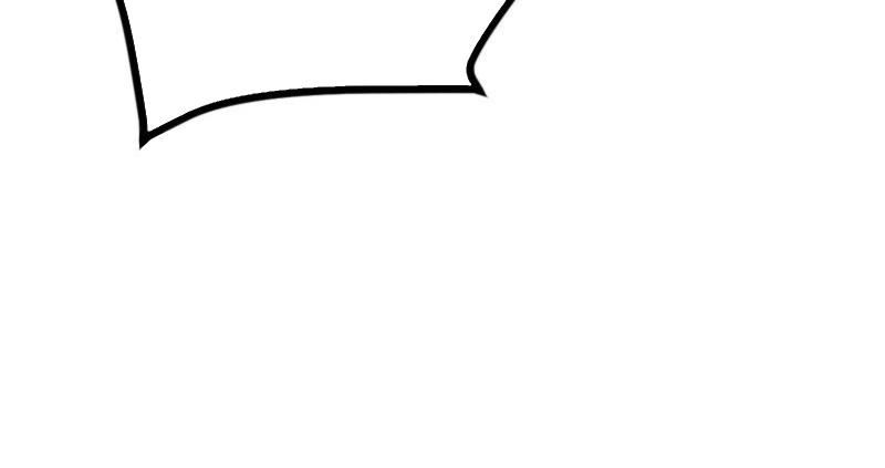 A Second Chance at Love Chapter 40 316 021