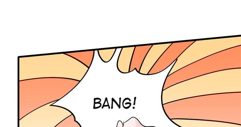 A Second Chance at Love Chapter 40 317 022