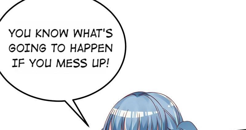 A Second Chance at Love Chapter 40 323 028