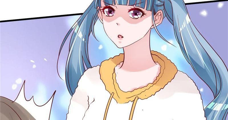 A Second Chance at Love Chapter 40 324 029