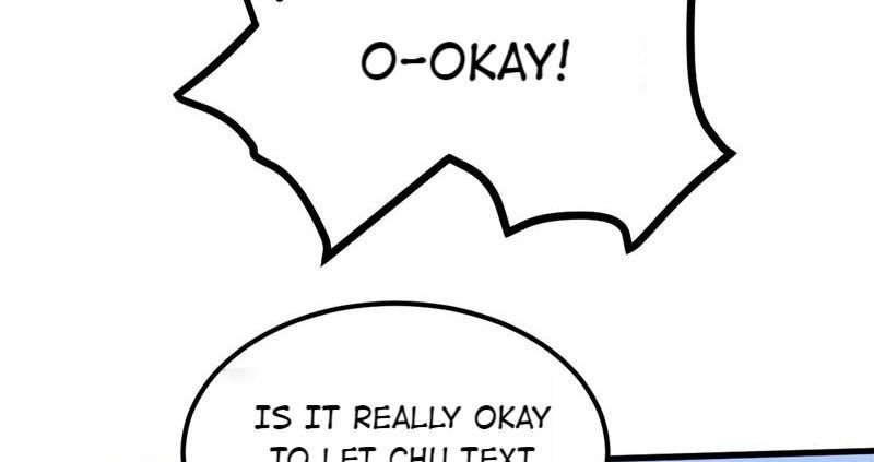 A Second Chance at Love Chapter 40 326 031