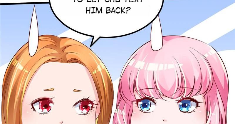 A Second Chance at Love Chapter 40 327 032