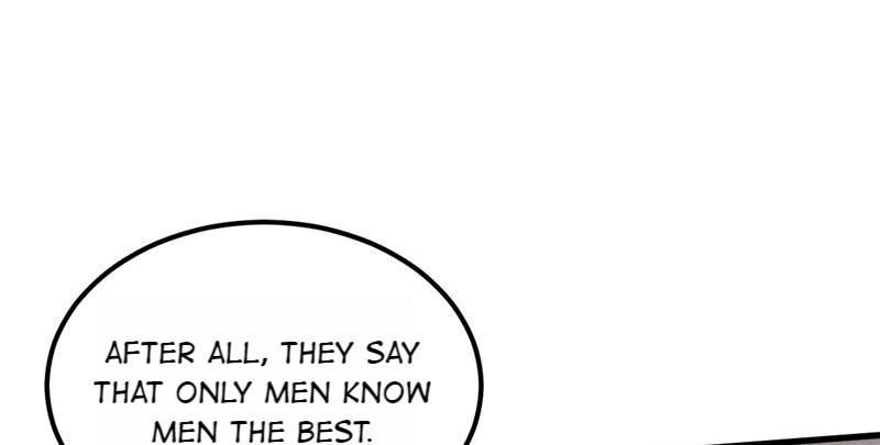 A Second Chance at Love Chapter 40 329 034