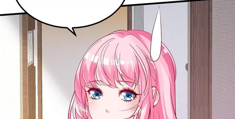 A Second Chance at Love Chapter 40 330 035