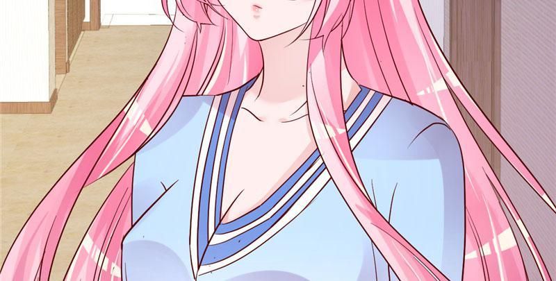 A Second Chance at Love Chapter 40 331 036