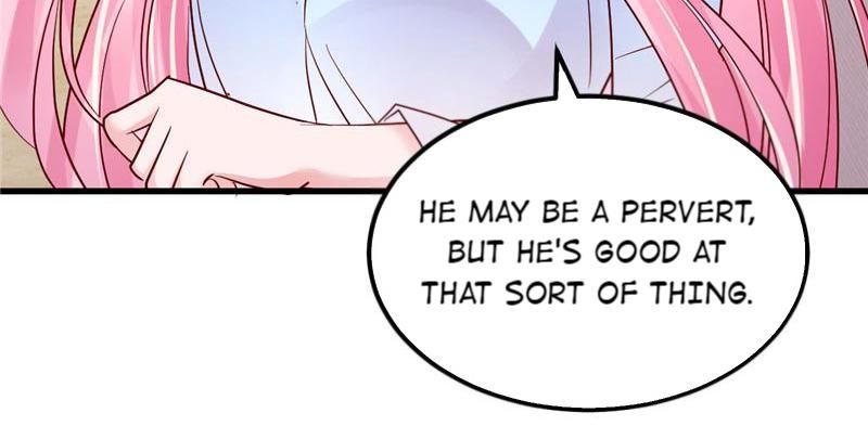 A Second Chance at Love Chapter 40 332 037