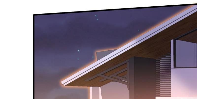 A Second Chance at Love Chapter 40 335 040