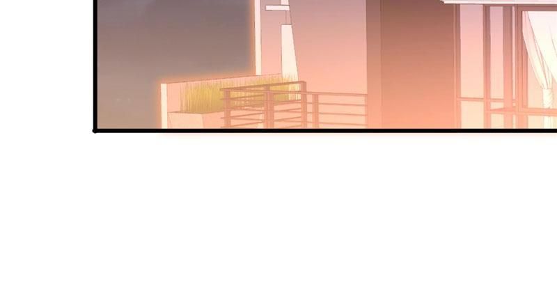 A Second Chance at Love Chapter 40 336 041