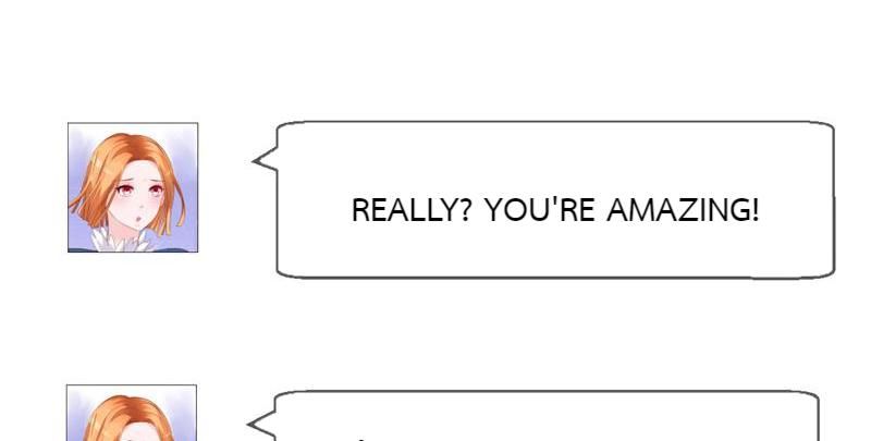 A Second Chance at Love Chapter 40 337 042