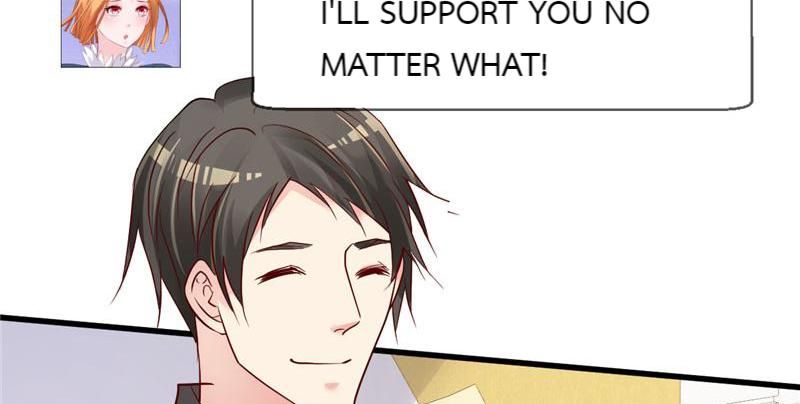 A Second Chance at Love Chapter 40 338 043