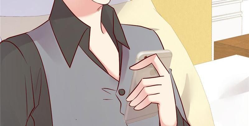 A Second Chance at Love Chapter 40 339 044