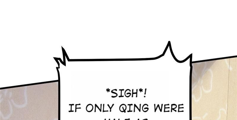 A Second Chance at Love Chapter 40 341 046