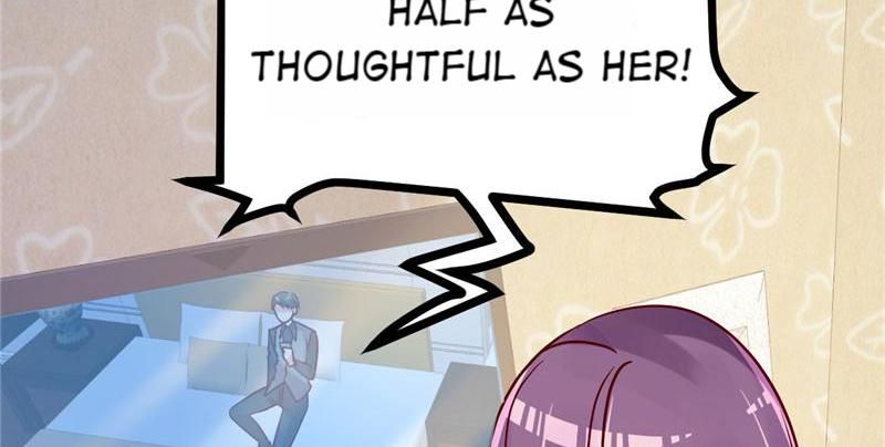 A Second Chance at Love Chapter 40 342 047