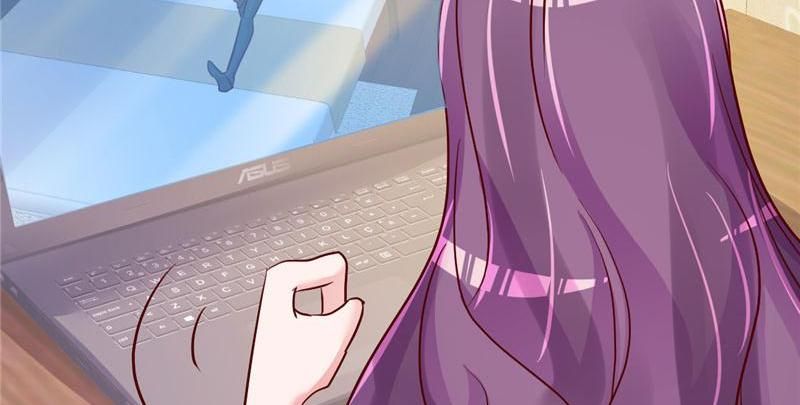 A Second Chance at Love Chapter 40 343 048