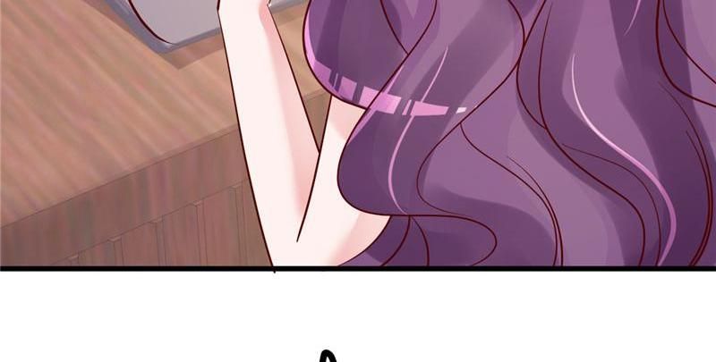 A Second Chance at Love Chapter 40 344 049