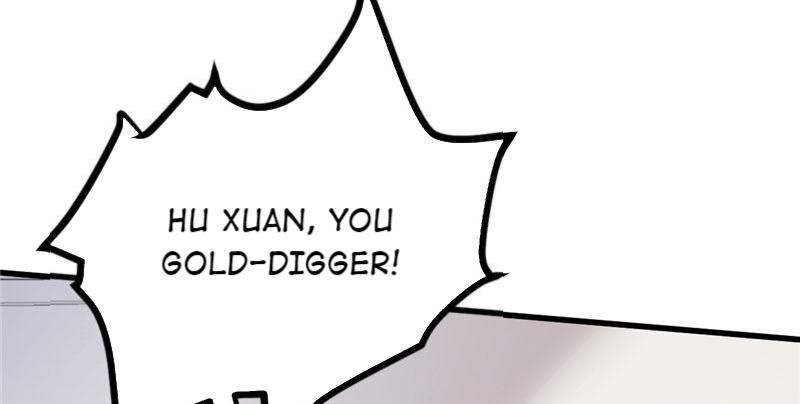 A Second Chance at Love Chapter 40 345 050