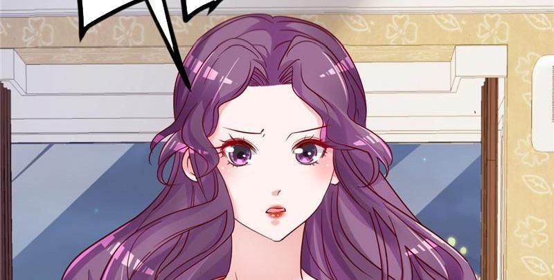 A Second Chance at Love Chapter 40 346 051