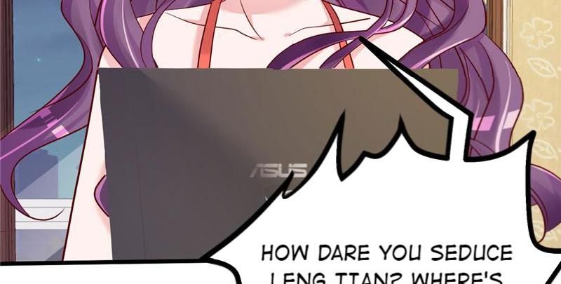 A Second Chance at Love Chapter 40 347 052