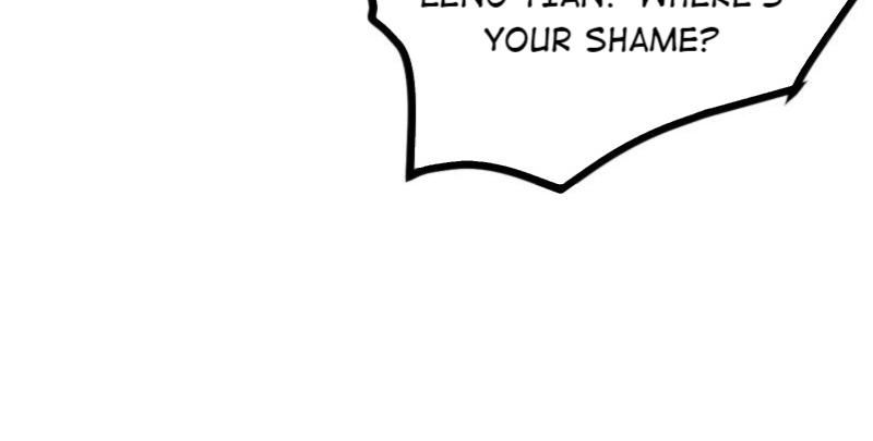 A Second Chance at Love Chapter 40 348 053