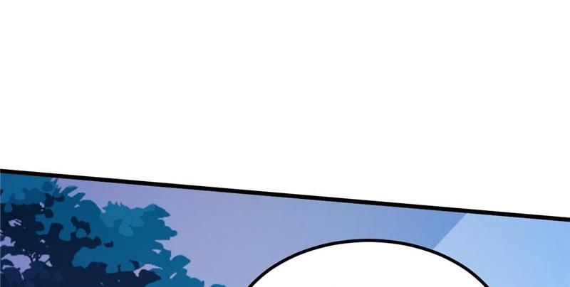 A Second Chance at Love Chapter 40 349 054