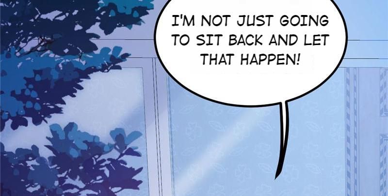 A Second Chance at Love Chapter 40 350 055