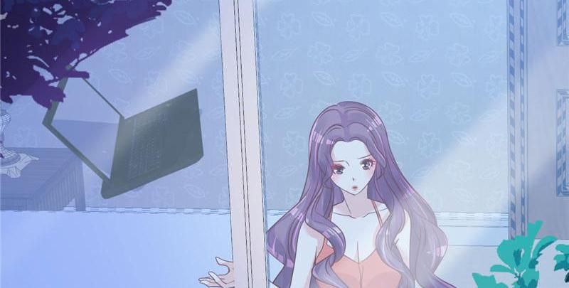 A Second Chance at Love Chapter 40 351 056