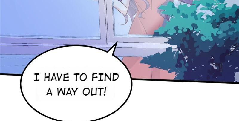 A Second Chance at Love Chapter 40 352 057