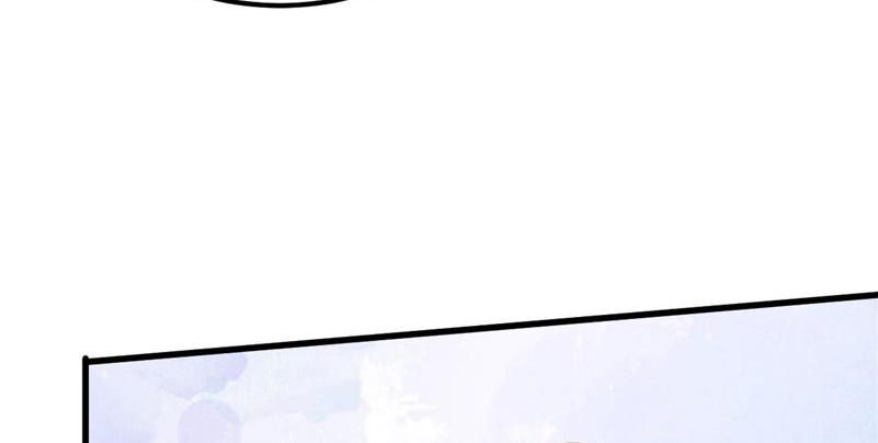 A Second Chance at Love Chapter 40 353 058