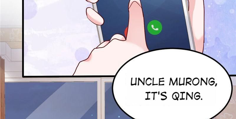 A Second Chance at Love Chapter 40 355 060